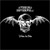 :iconmetalhead11111: