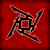 :iconmetalhead118: