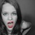 :iconmetalhead135: