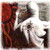 :iconmetalhead161: