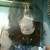 :iconmetalhead415: