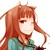 :iconmetalhead596: