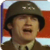 :iconmetalhead667: