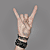 :iconmetalhead69: