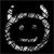 :iconmetalhead71: