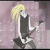 :iconmetalhead84: