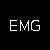 :iconmetalhead884: