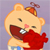 :iconmetalhead893: