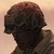 :iconmetalheadarmyguy: