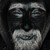 :iconmetalheadbanger:
