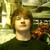 :iconmetalheadchris93: