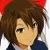 :iconmetalheadfelly: