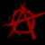 :iconmetalheadinc: