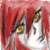 :iconmetalheadkatherine: