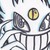 :iconmetalheadlizzy: