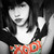 :iconmetalheadmariana: