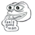 :iconmetalheadnelson: