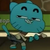 :iconmetalheadricefarmer:
