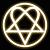 :iconmetalheadrocker: