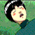 :iconmetalheadsd: