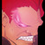 :iconmetalheart71: