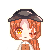 MetalHeartsRejik :iconmetalheartsrejik: