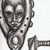 :iconmetalhed2g: