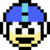 :iconmetalhedx:
