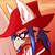 :iconmetalherod: