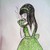 :iconmetalhop: