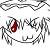 :iconmetalhorse: