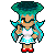 :iconmetalic-chaos: