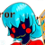 :iconmetalic-chaos: