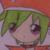 :iconmetalic-fire: