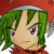 :iconmetalic-fire: