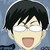 :iconmetalic-fluffy-ninja: