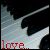:iconMetalic-Rose:
