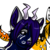 :iconmetalic-silver: