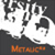 :iconMetalic4u: