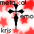 :iconmetalical-emo-kris:
