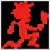 :iconmetalicaman09: