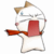 :iconmetalicfan32: