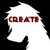 :iconmetalicjade: