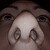 :iconmetalics30: