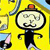 :iconmetalidol: