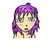 :iconmetalikgirl: