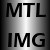:iconmetalimage: