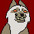 :iconmetalimon:
