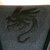 :iconmetalin-the-wolf: