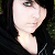 :iconmetalinc: